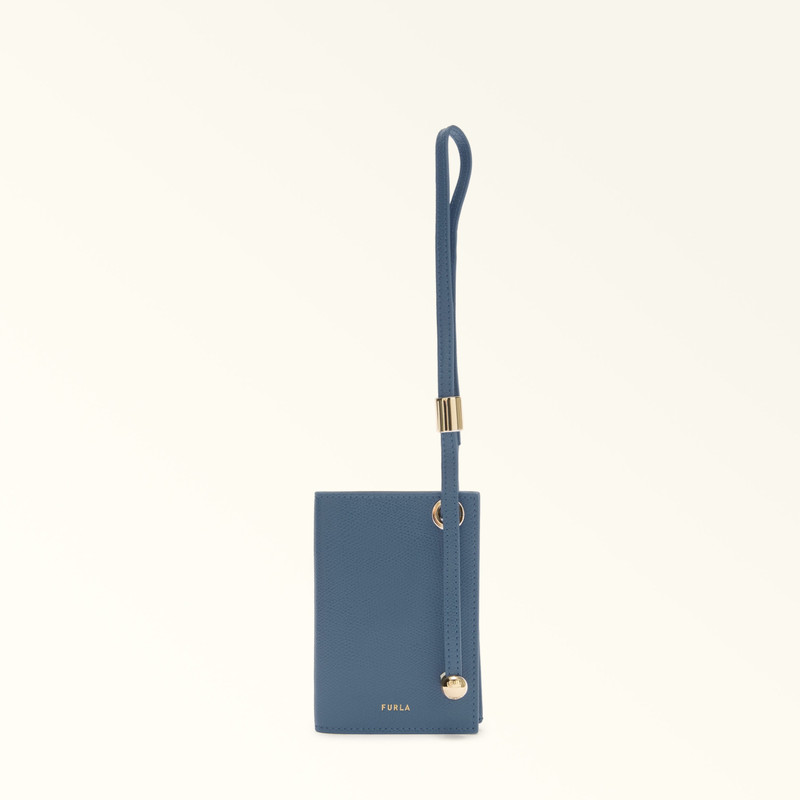 Furla Laura 1
