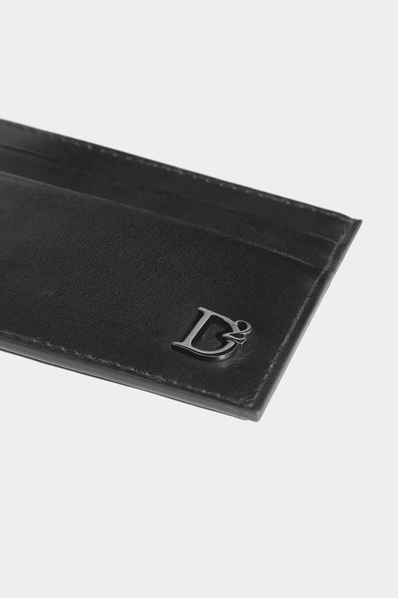 D2 STATEMENT CREDIT CARD HOLDER - 4