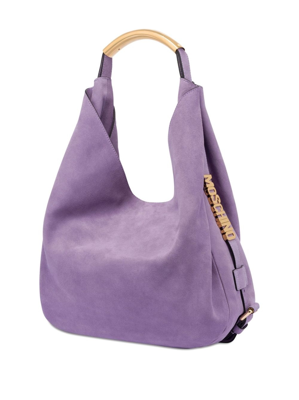 Handle Me shoulder bag - 2
