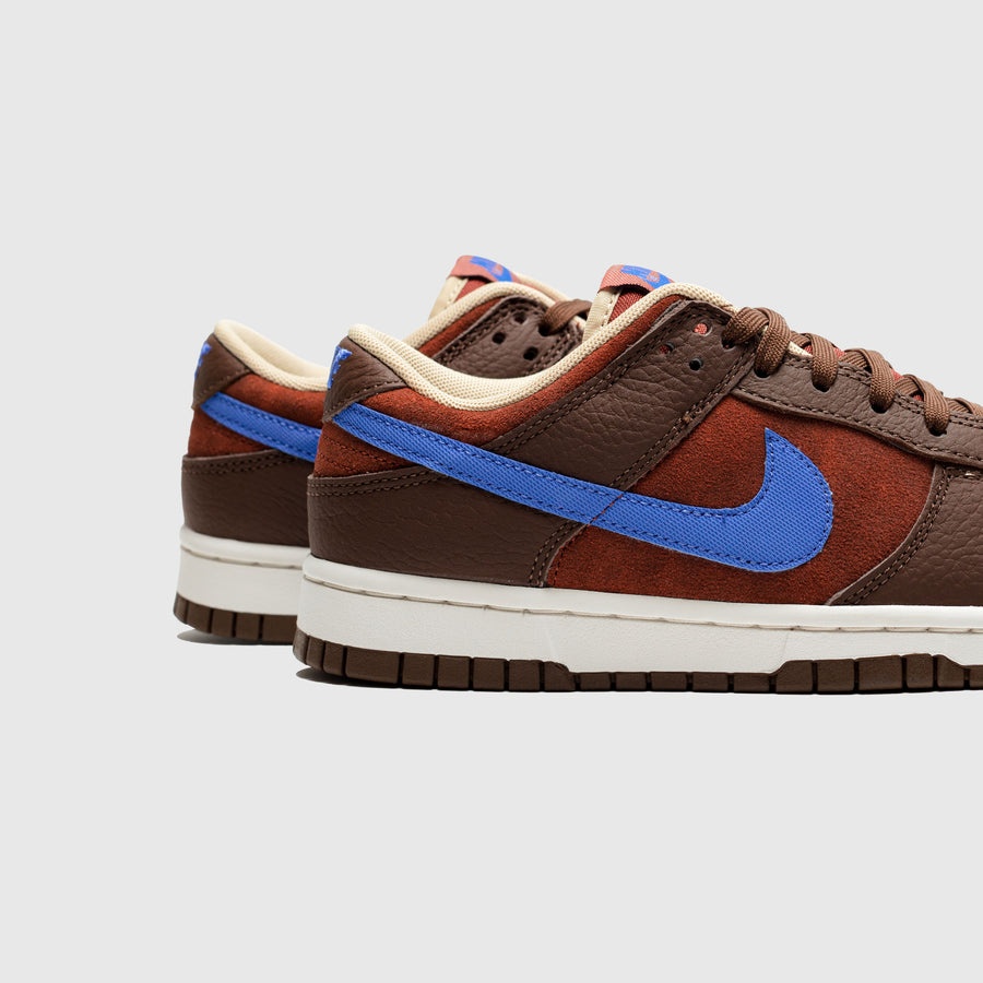 DUNK LOW RETRO PRM "MARS STONE" - 5