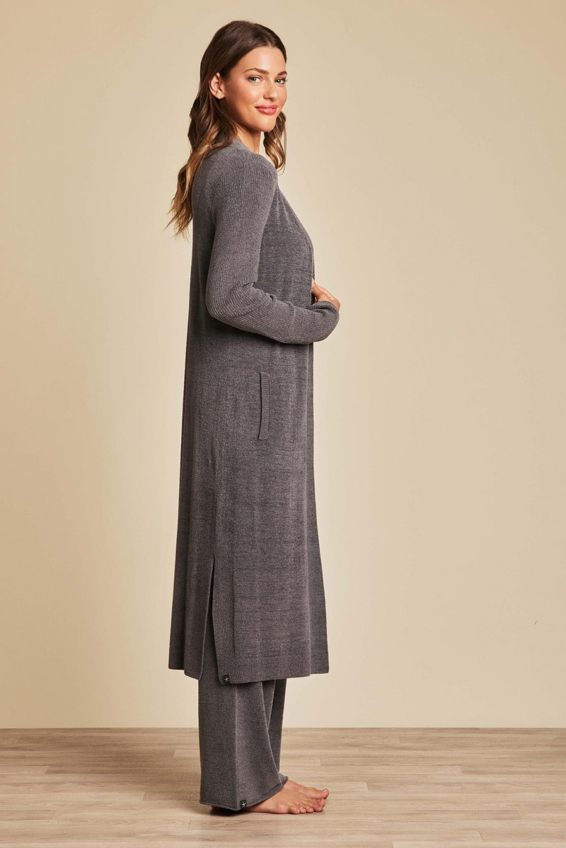 Barefoot Dreams CozyChic Ultra Lite® Everything Cardigan outlook