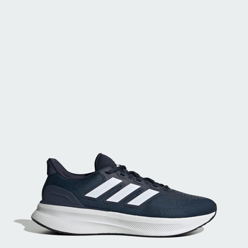 Ultrarun 5 Running Shoes - 1