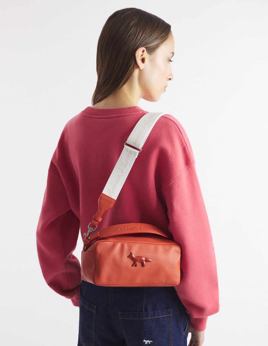 CLOUD TROUSSE BAG - 2