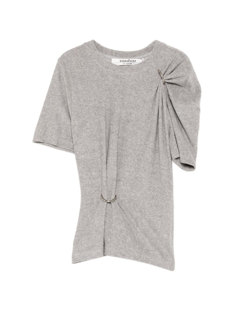 Rebecca T-shirt 1