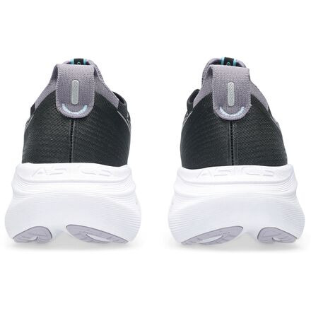 Gel-Nimbus 27 Running Shoe - Women's - 6