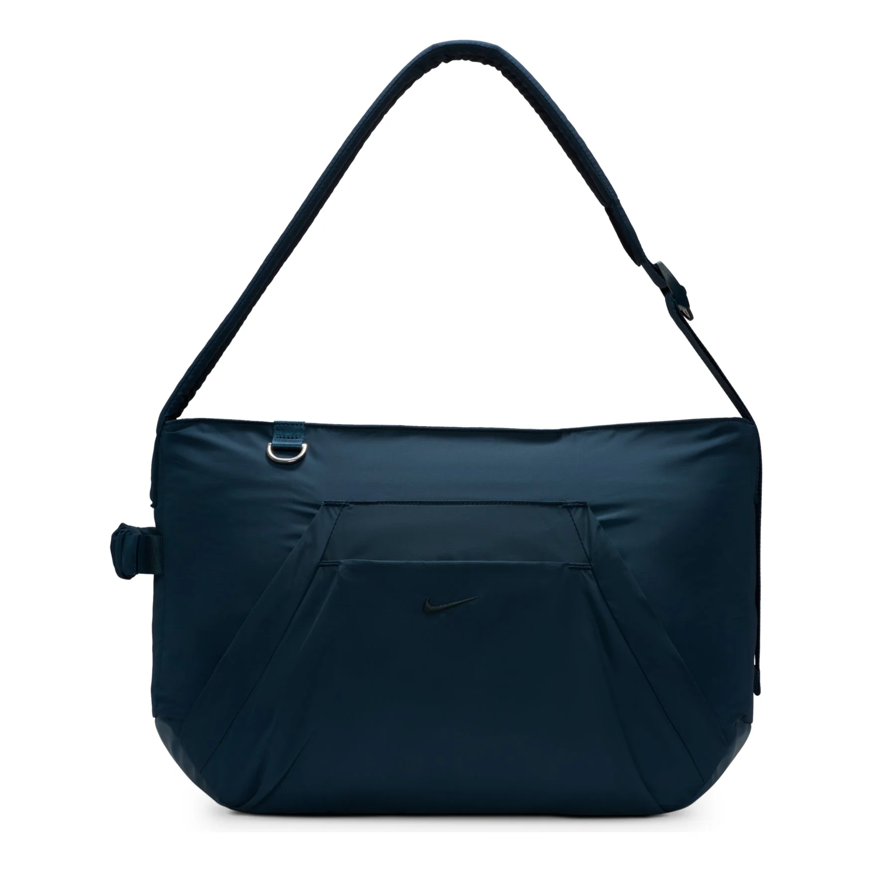 Nike One Training Tote Bag 25L 'Blue' HV1193-478 - 1