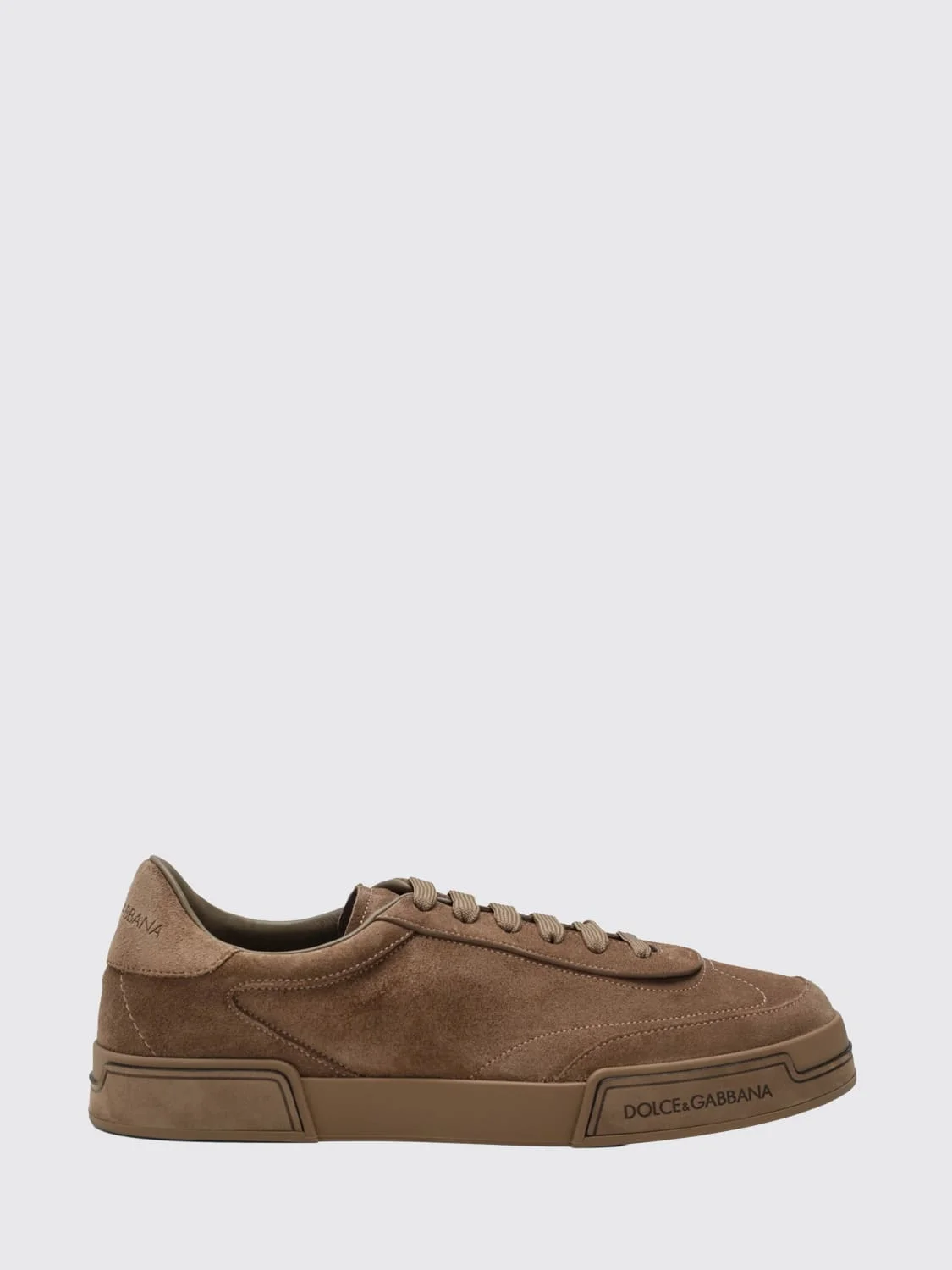 Sneakers men Dolce & Gabbana - 1