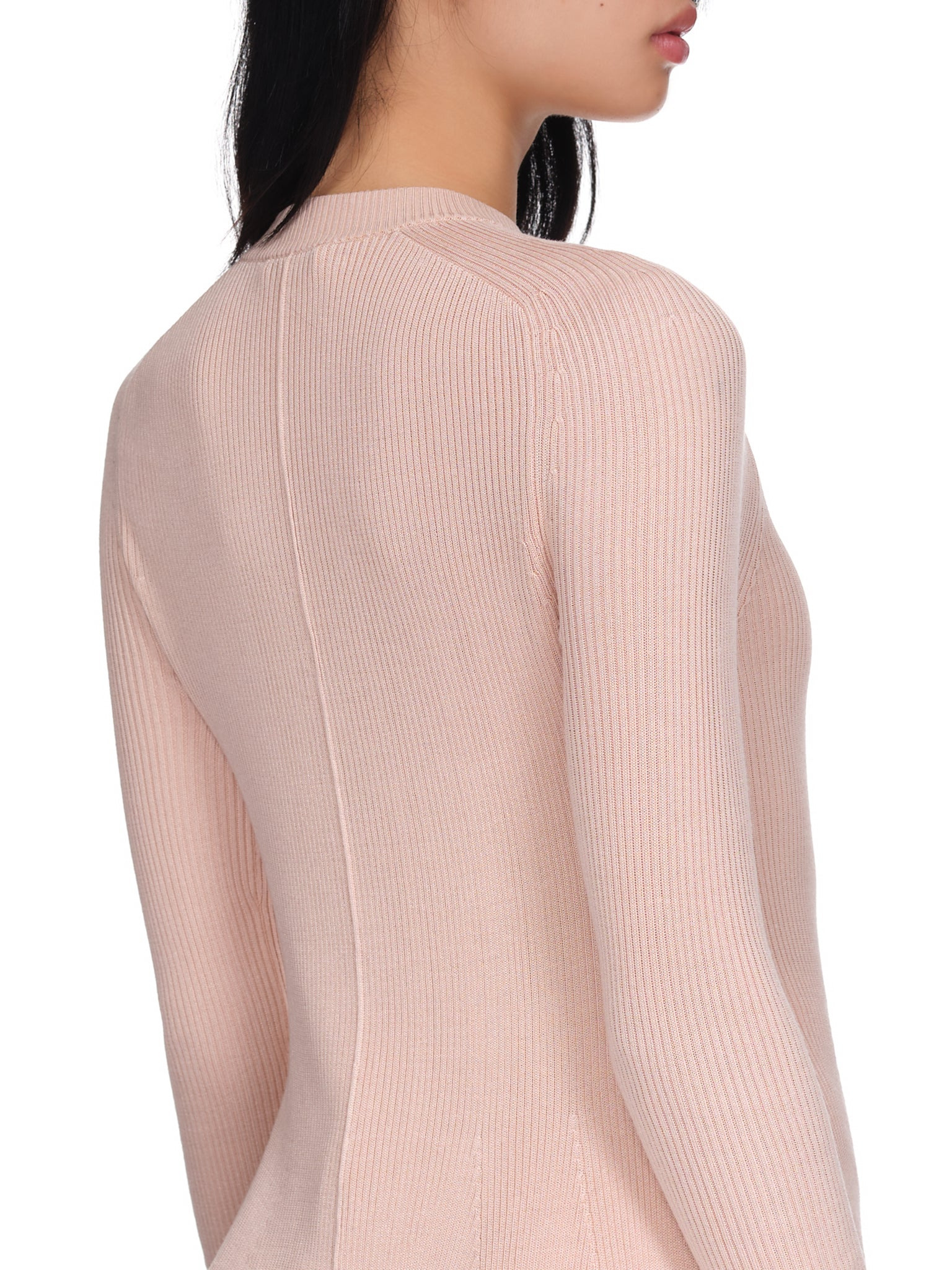 Dai Knit Tunic - 5