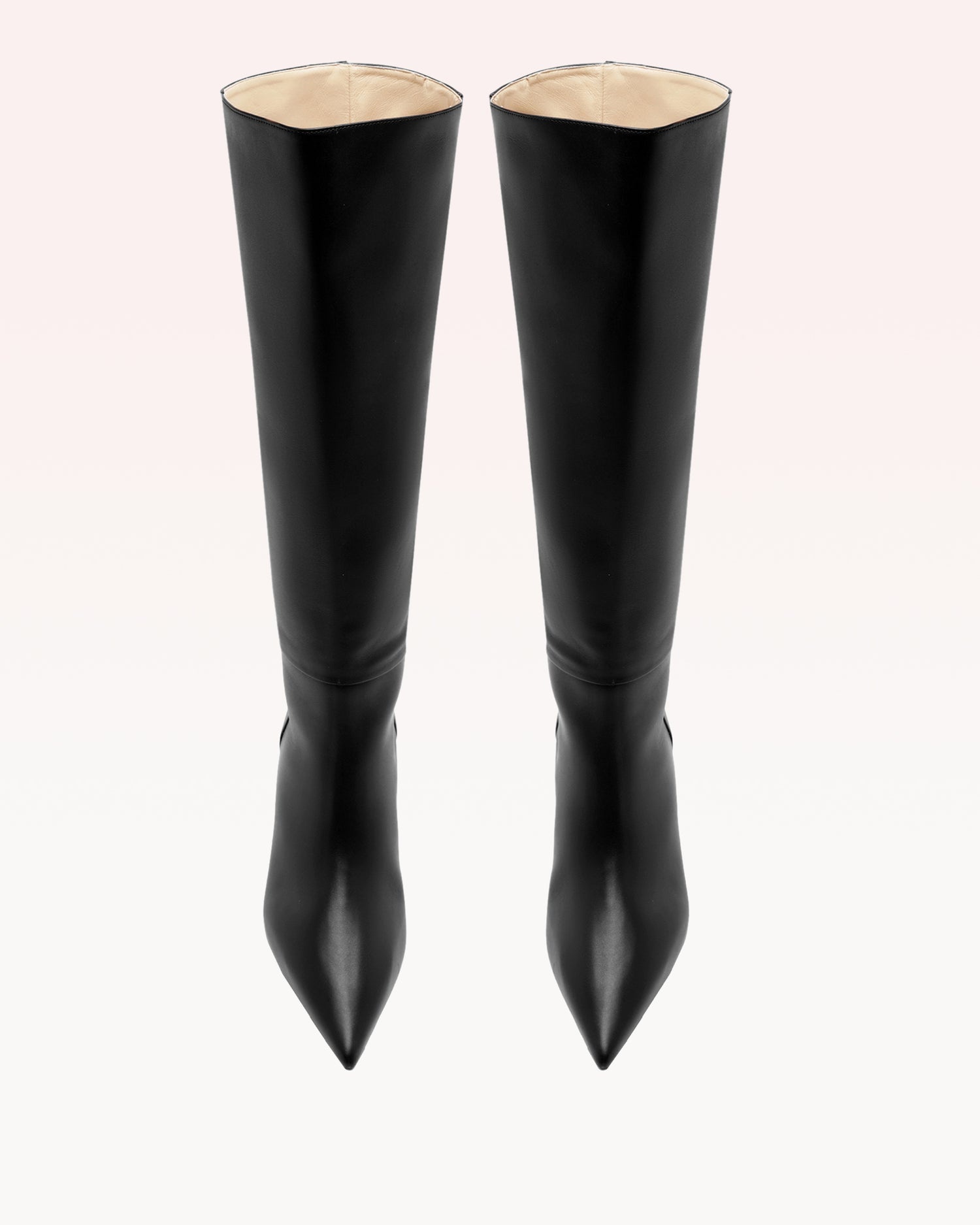 BRENA 60 BOOT - 5
