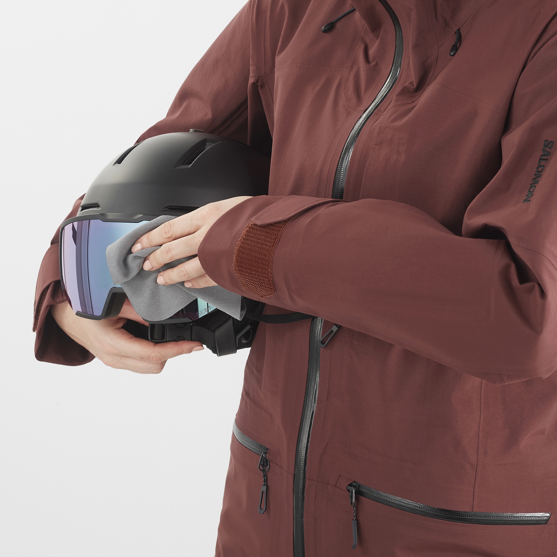 ABSOLUTE 3L - 4