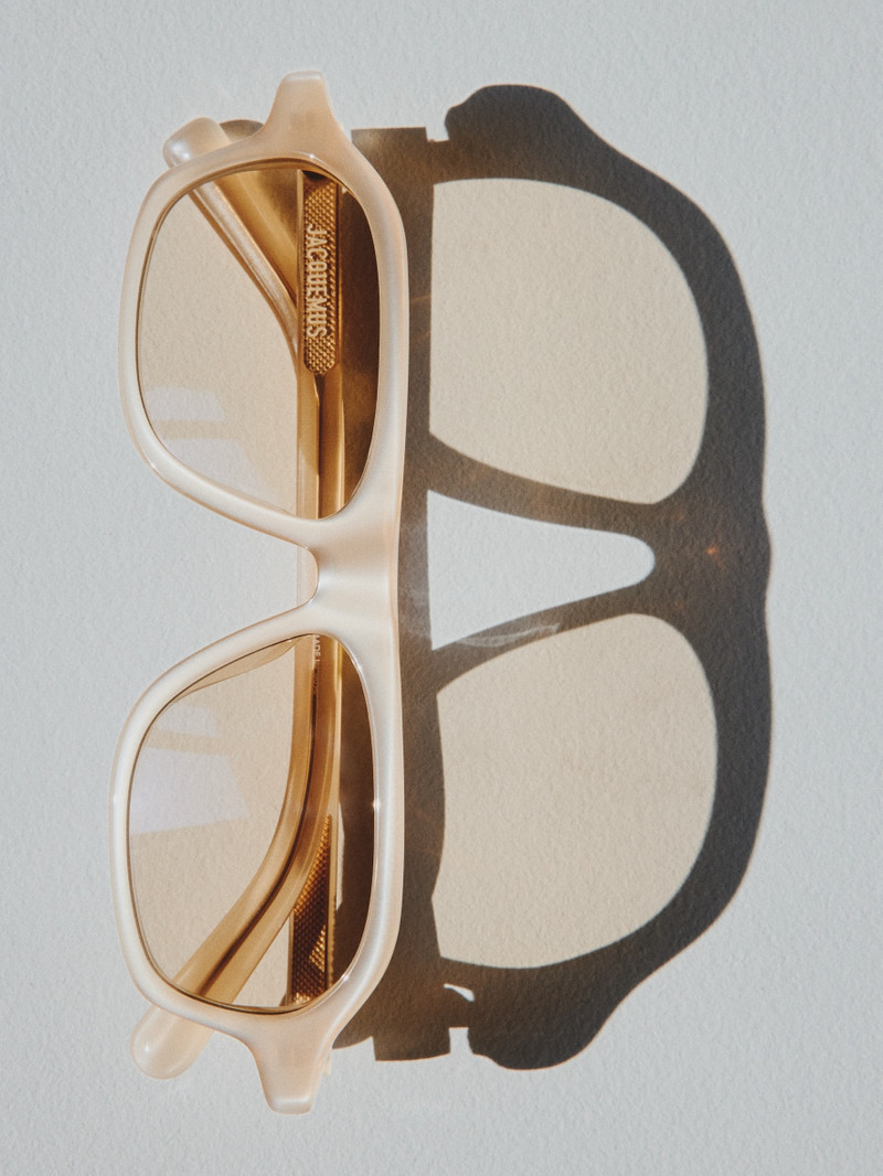 The 127 sunglasses 5