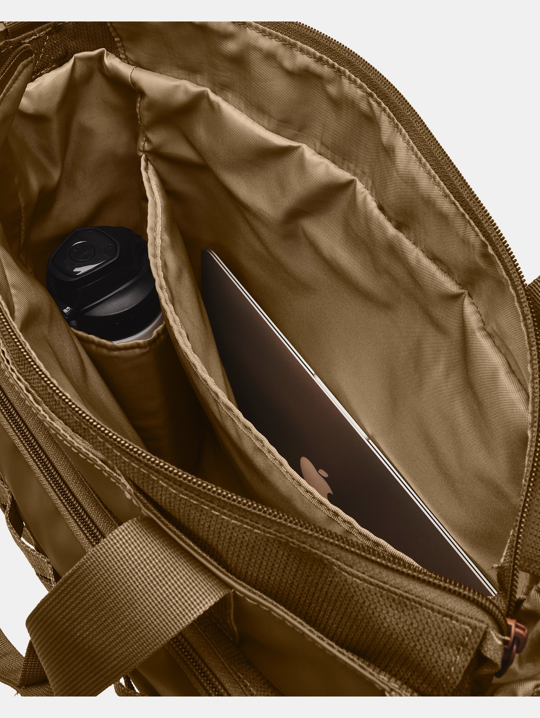 UA Triumph Utility Tote Bag - 4
