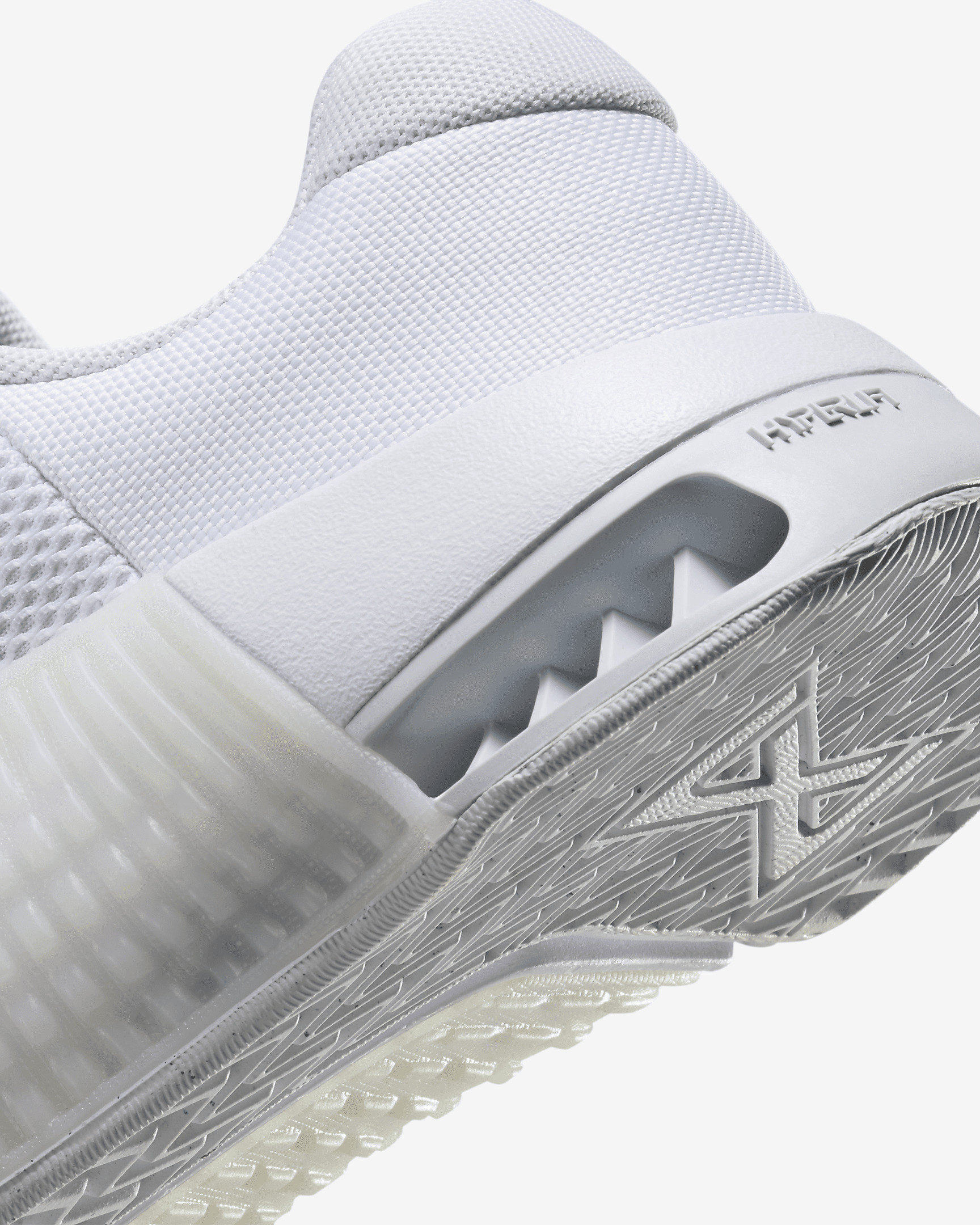 Nike Metcon 9 Women's Workout Shoes - 8
