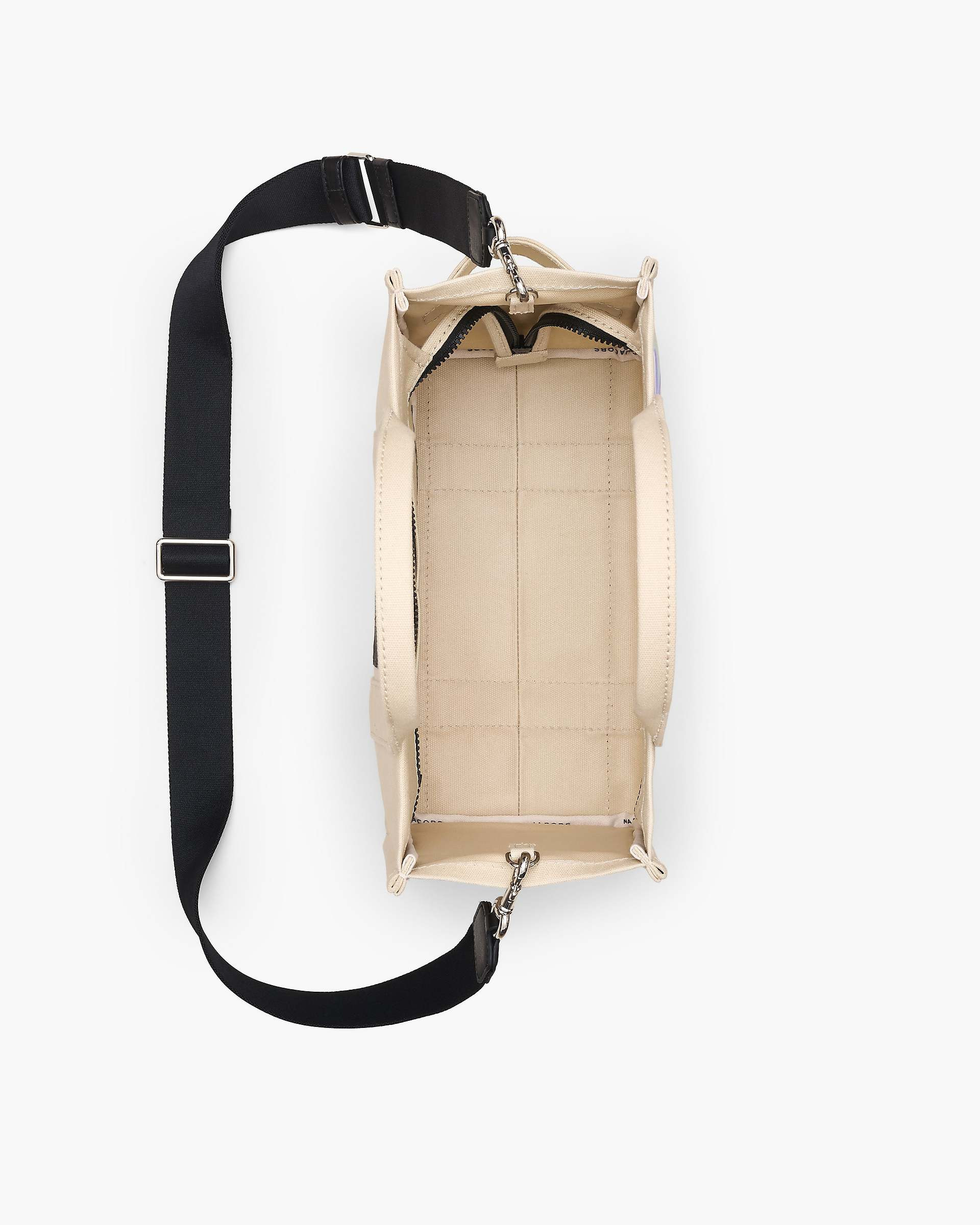 THE ZODIAC TOTE BAG - 7