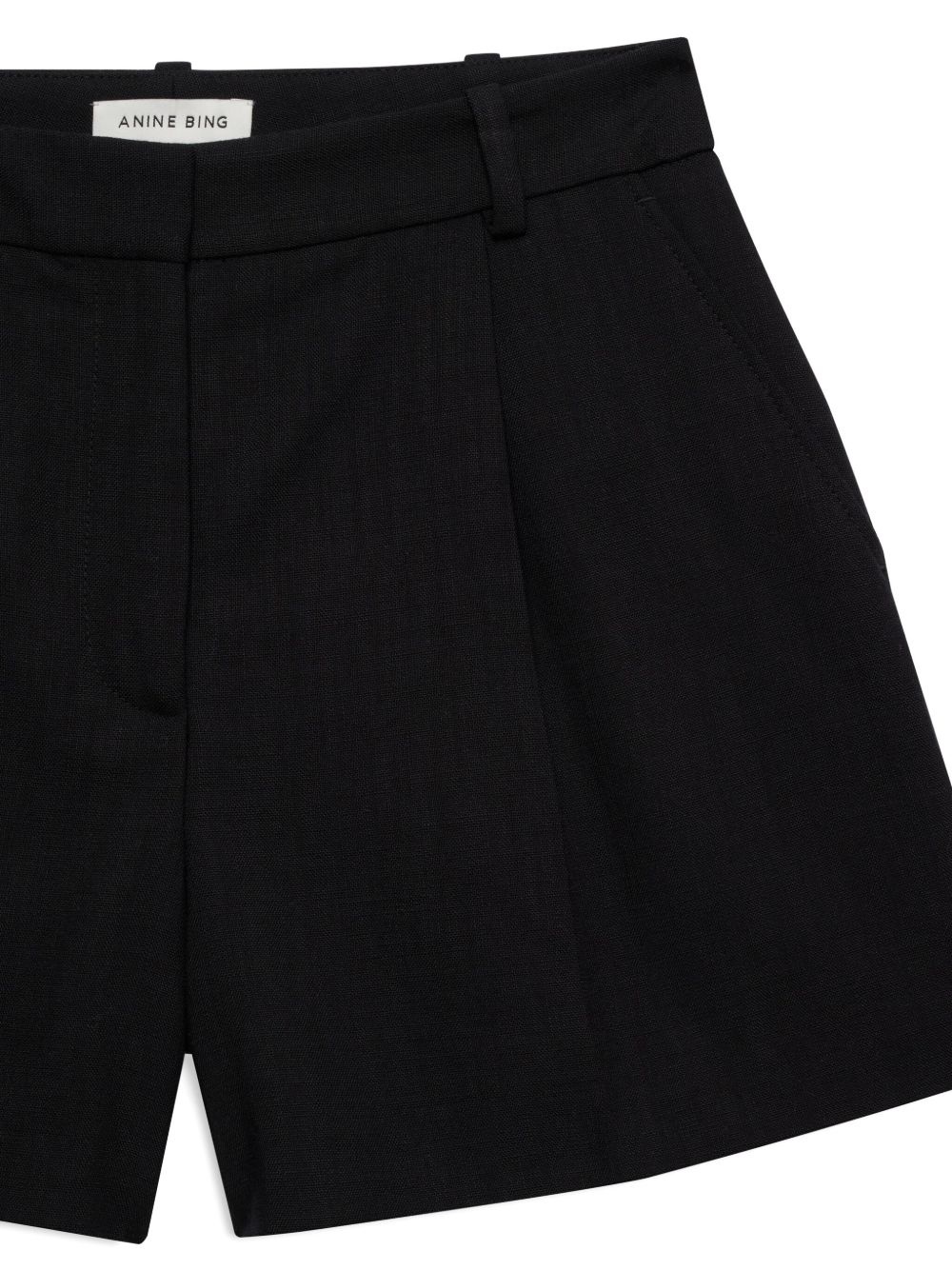 Trent shorts - 4
