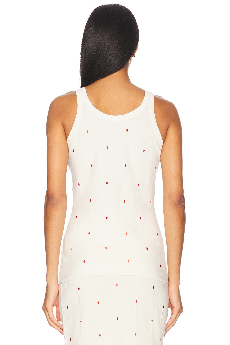 Tank Top - 3
