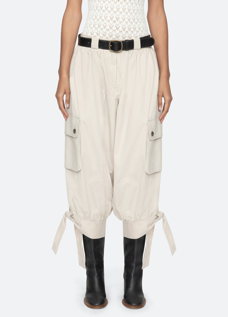 Miles Pants 1