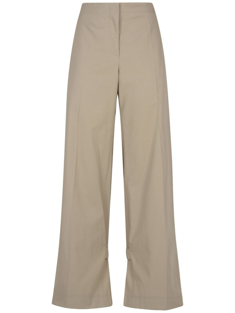 wide-leg trousers 1