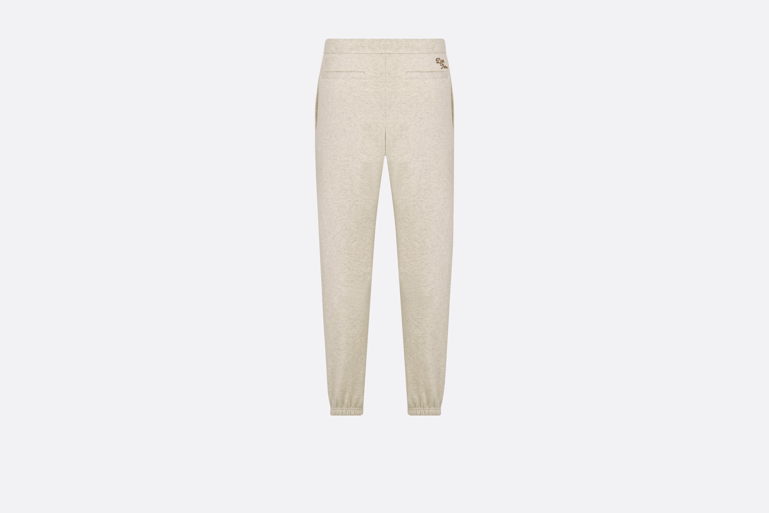 DIOR TEARS Track Pants - 2