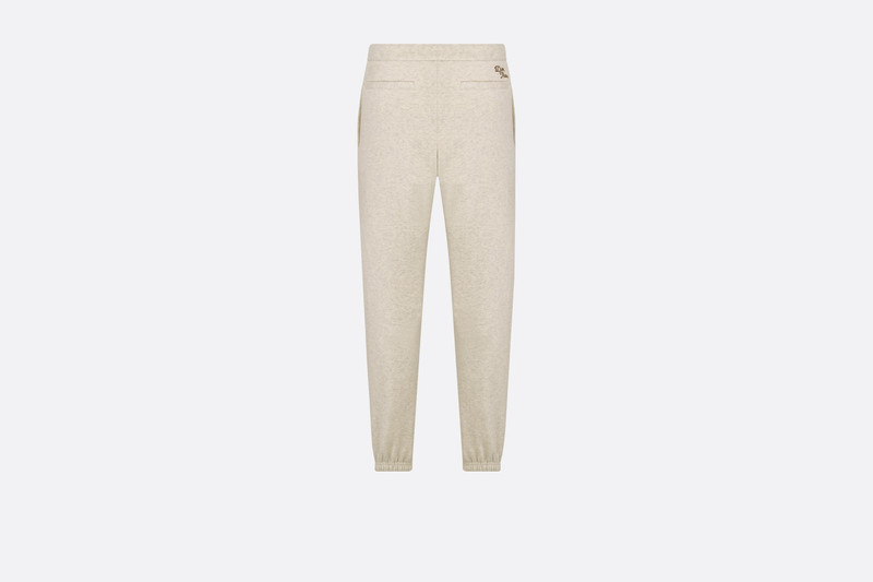 Dior DIOR TEARS Track Pants outlook