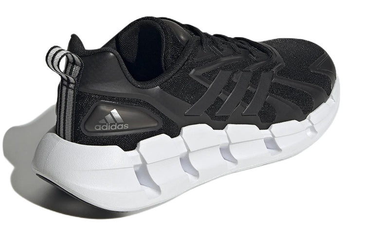 adidas gazelle silver green womens adidas Ventice Climacool Shoes Black GZ0662