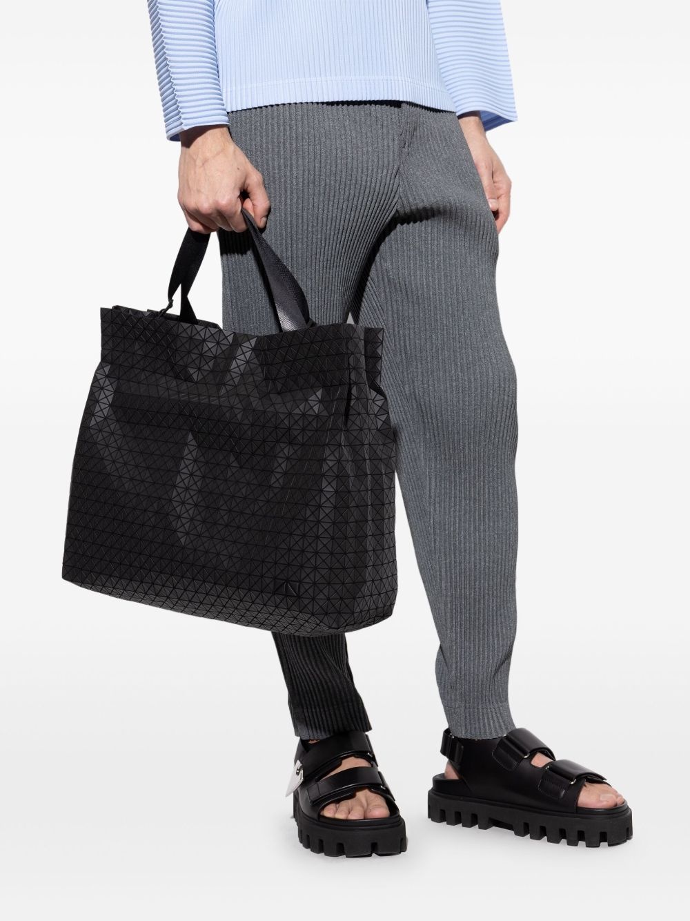 Bao Bao tote bag - 2