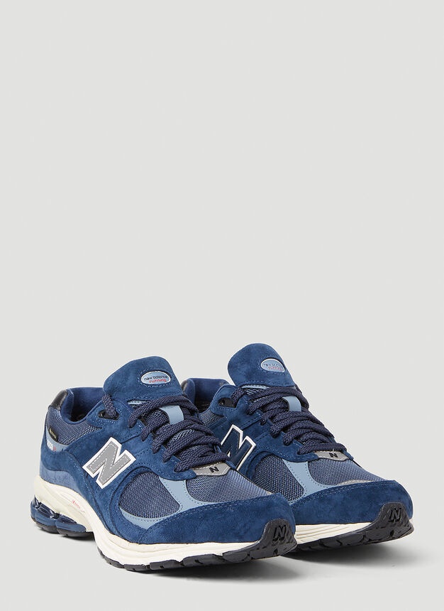 2002R Sneakers in Blue - 2