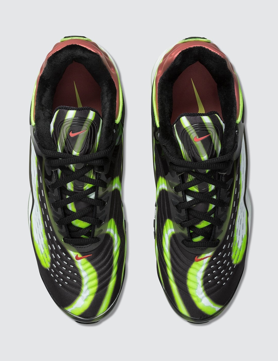 NIKE エアーマックスDELUXE ナイキ エアマックス デラックス (メンズスニーカー) 価格比較 - 価格.com