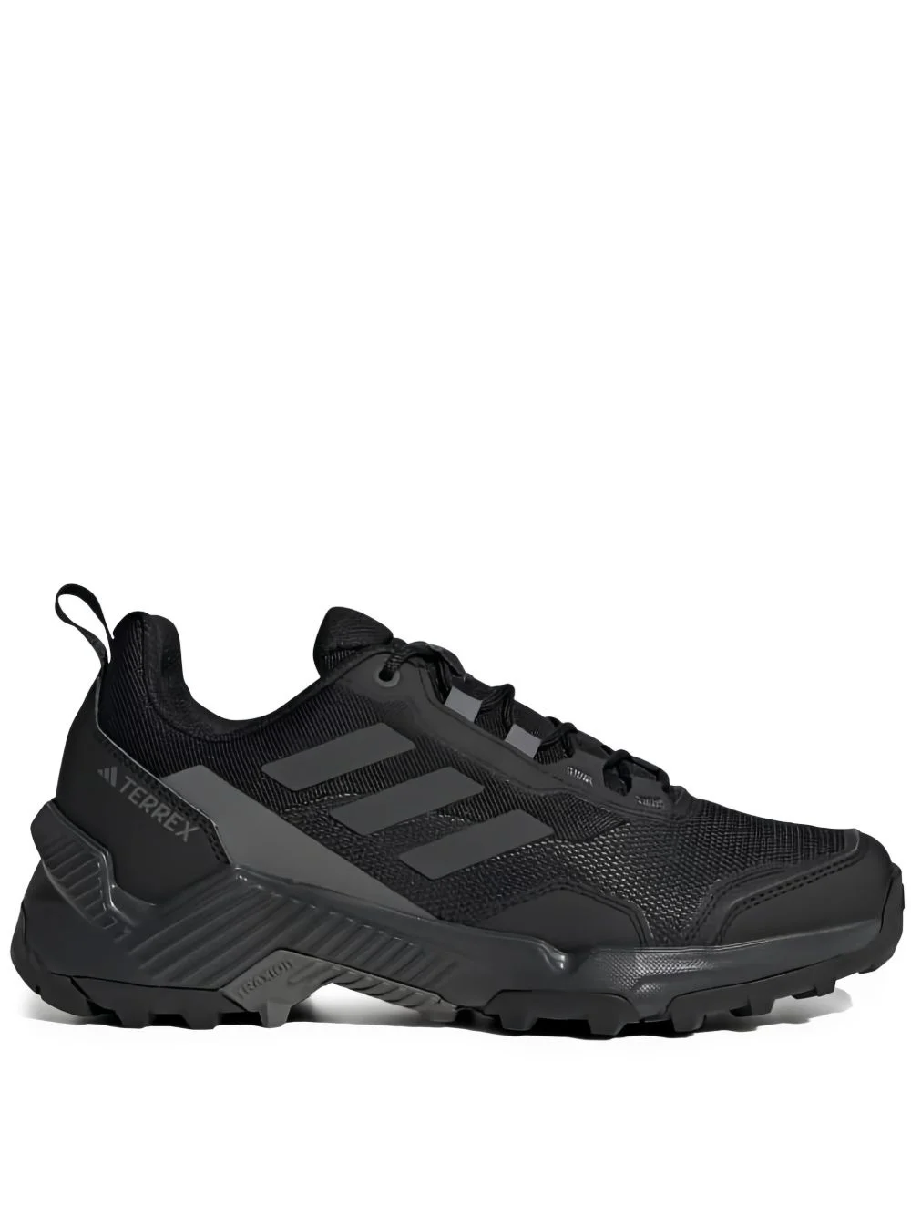 Terrex Eastrail 2 "Core Black/Carbon/Grey Five" sneakers - 1