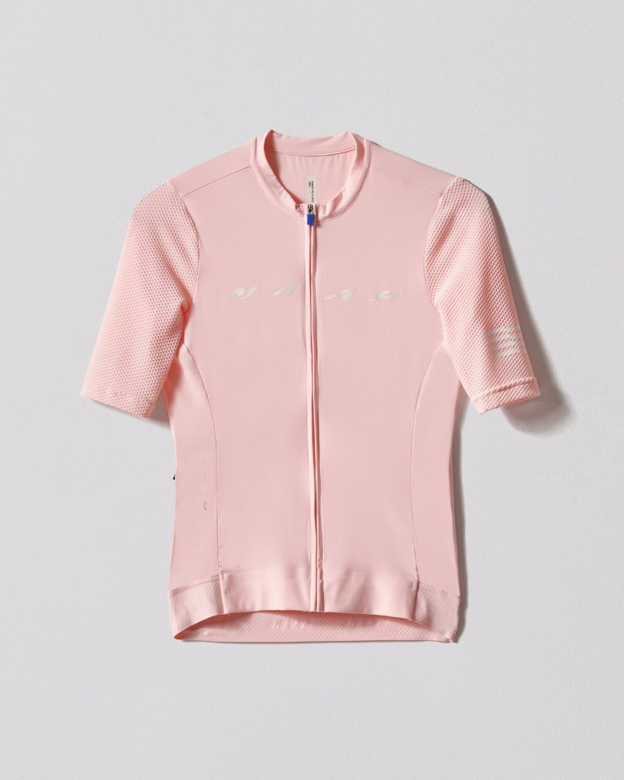 Women's Evade Pro Base Jersey 2.0 - 7