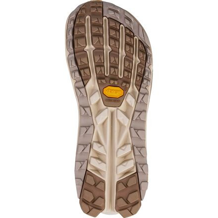Olympus 6 Trail Running Shoe - Women's - 3