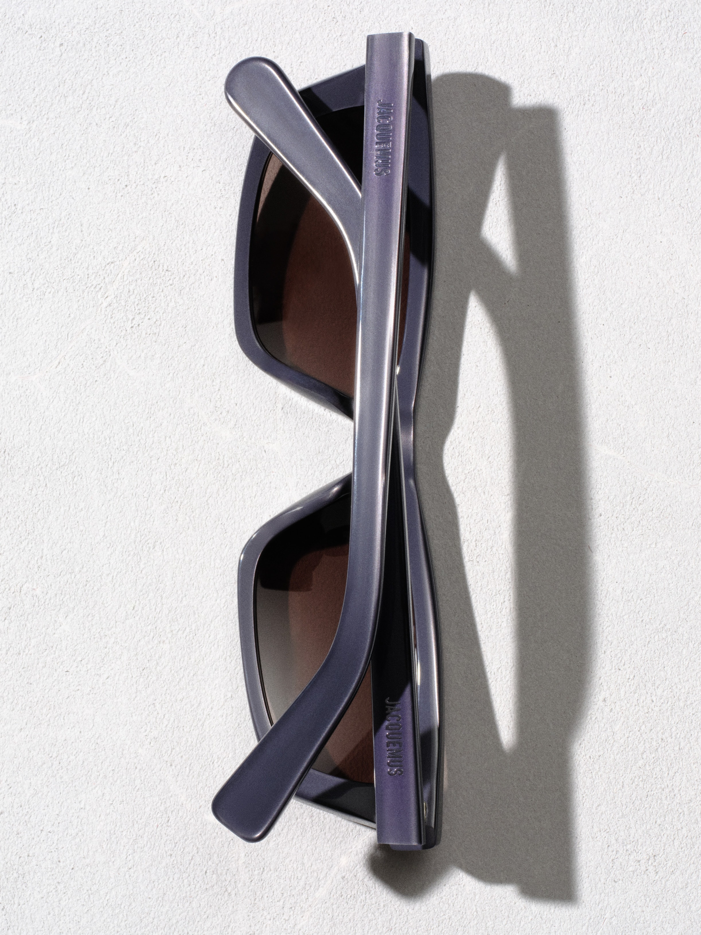 The Trapezi sunglasses - 7