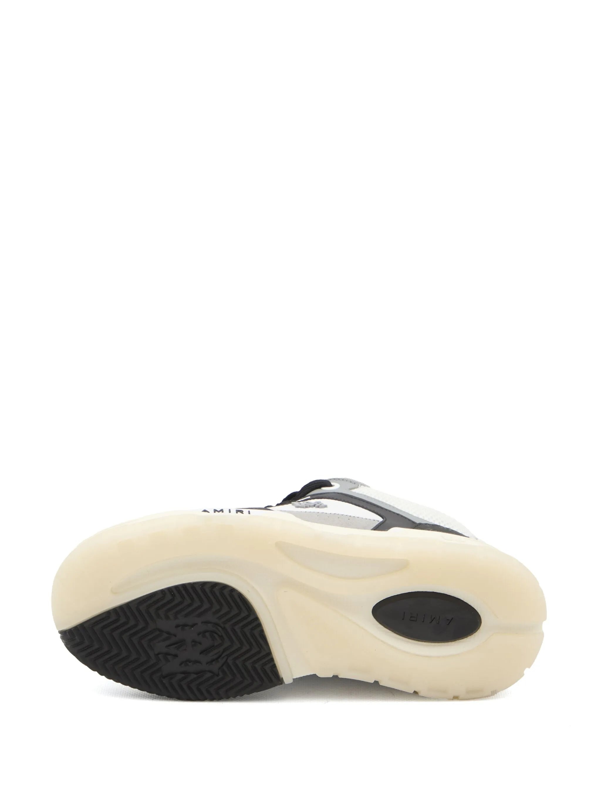 MA-1 Sneakers - 5