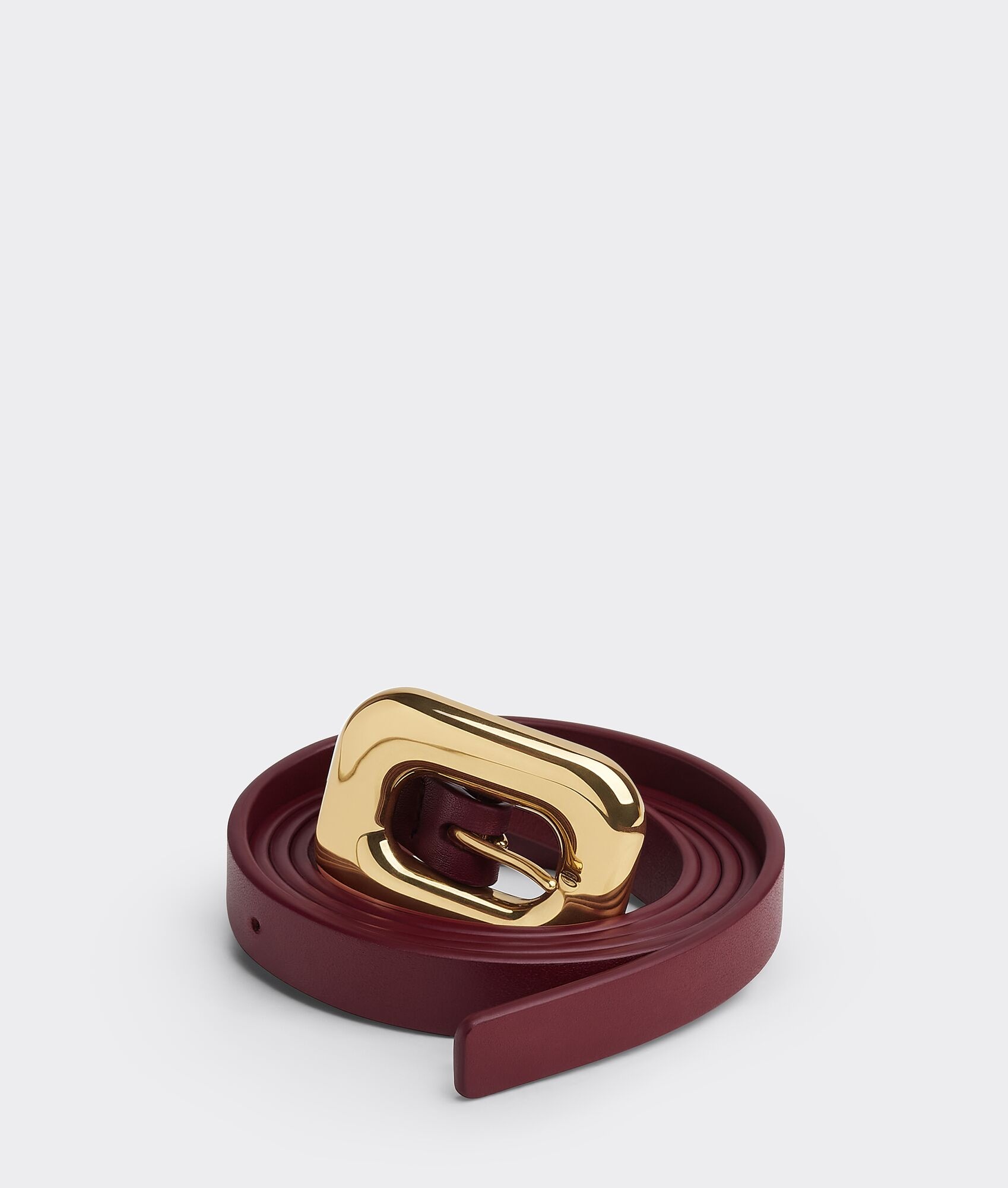 chain link belt - 3