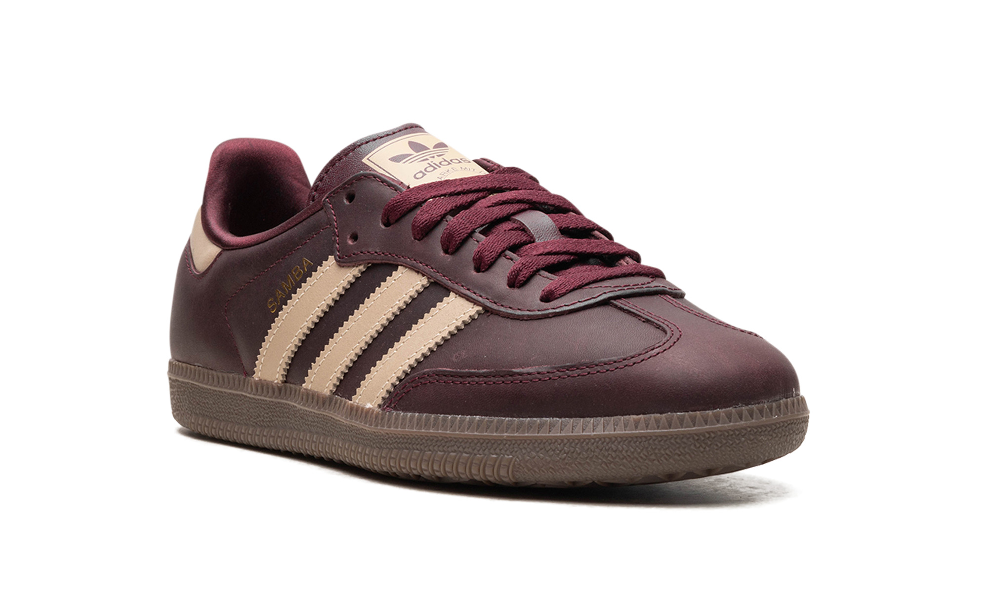 SAMBA OG WMNS - 7