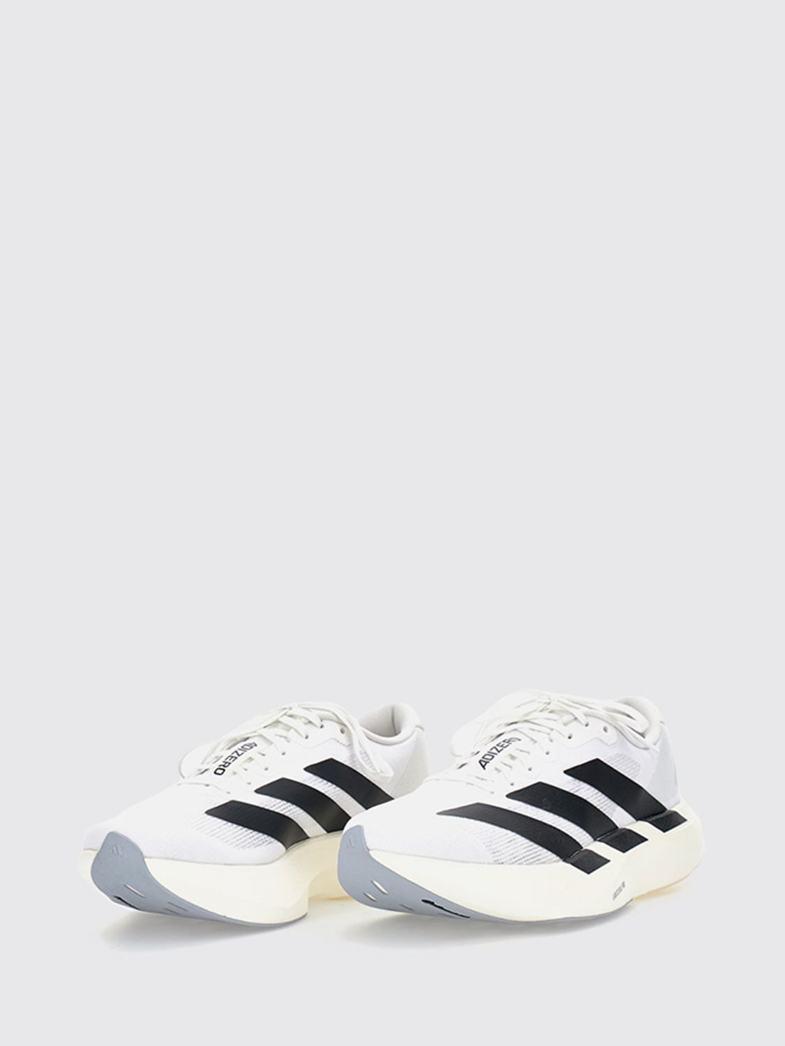 Sneakers woman Adidas Originals - 2