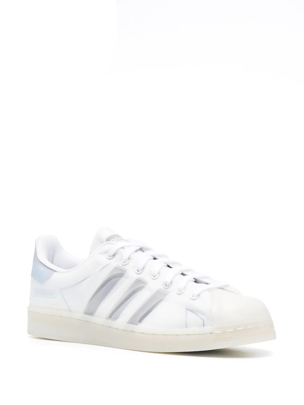 Superstar Futureshell sneakers - 2