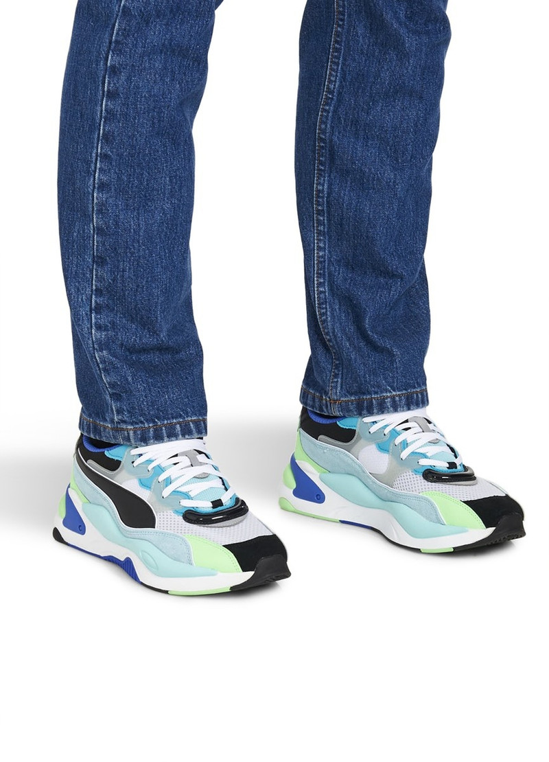 PUMA Sneakers RS2K outlook