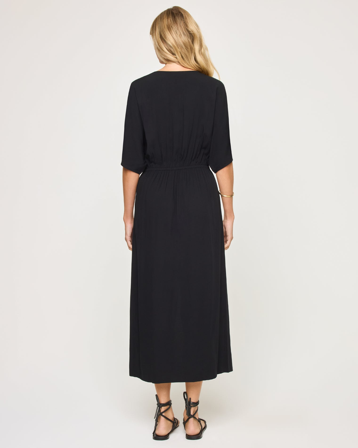 Madison Dress - 3