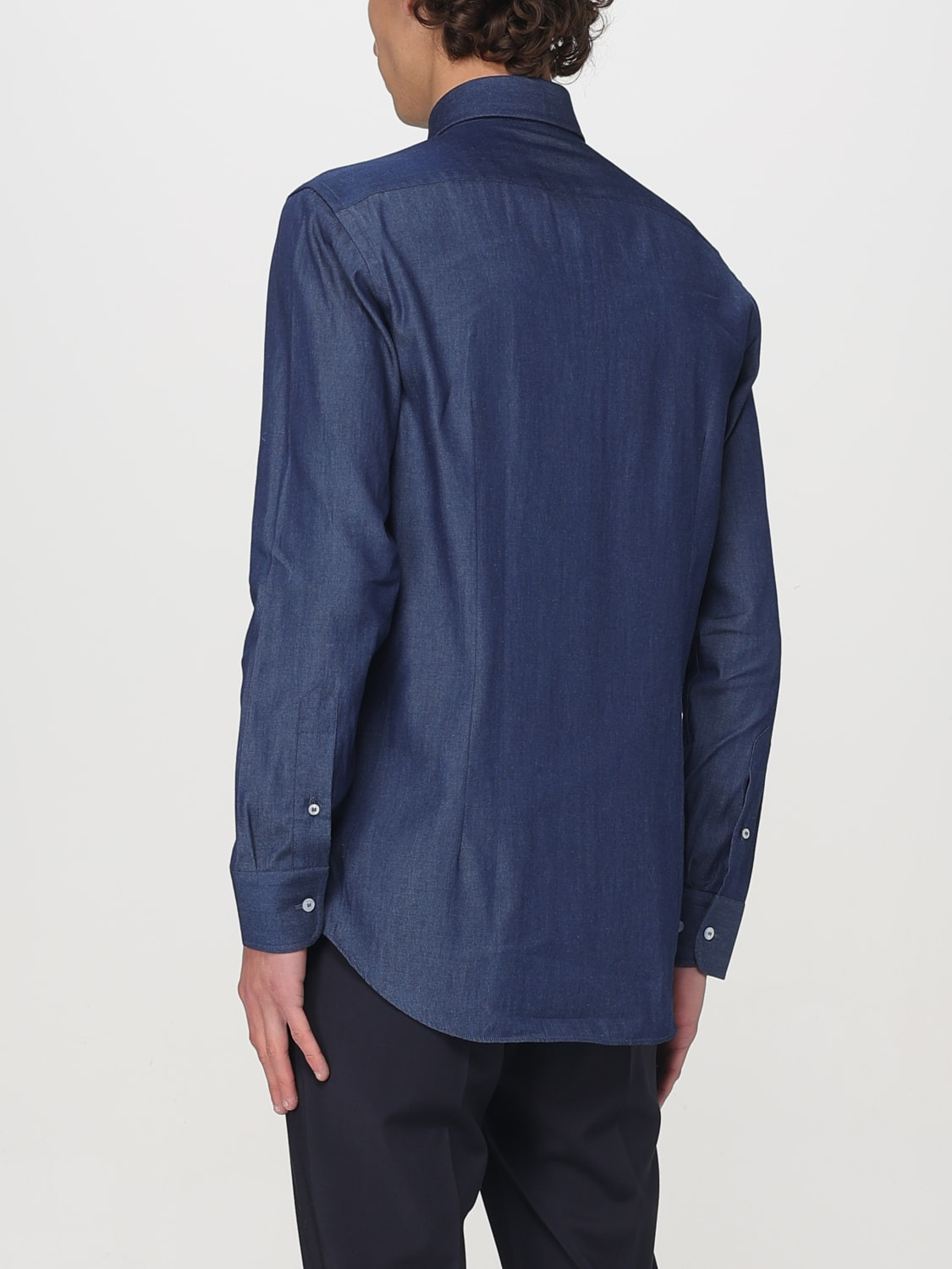 Shirt men Etro - 3