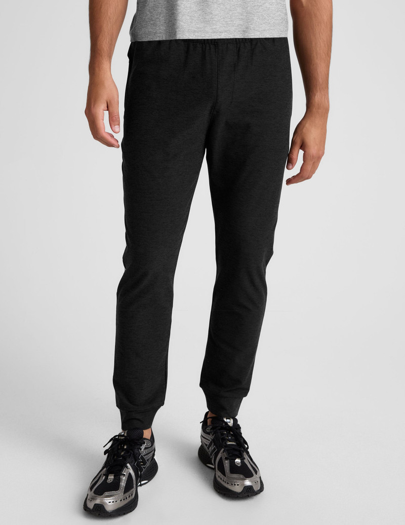 BEYOND YOGA Spacedye Freefit Men's Jogger outlook