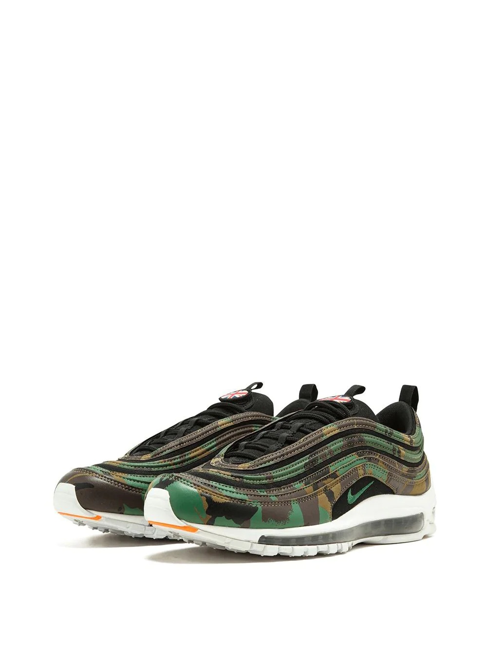 Air Max 97 Premium QS sneakers - 2