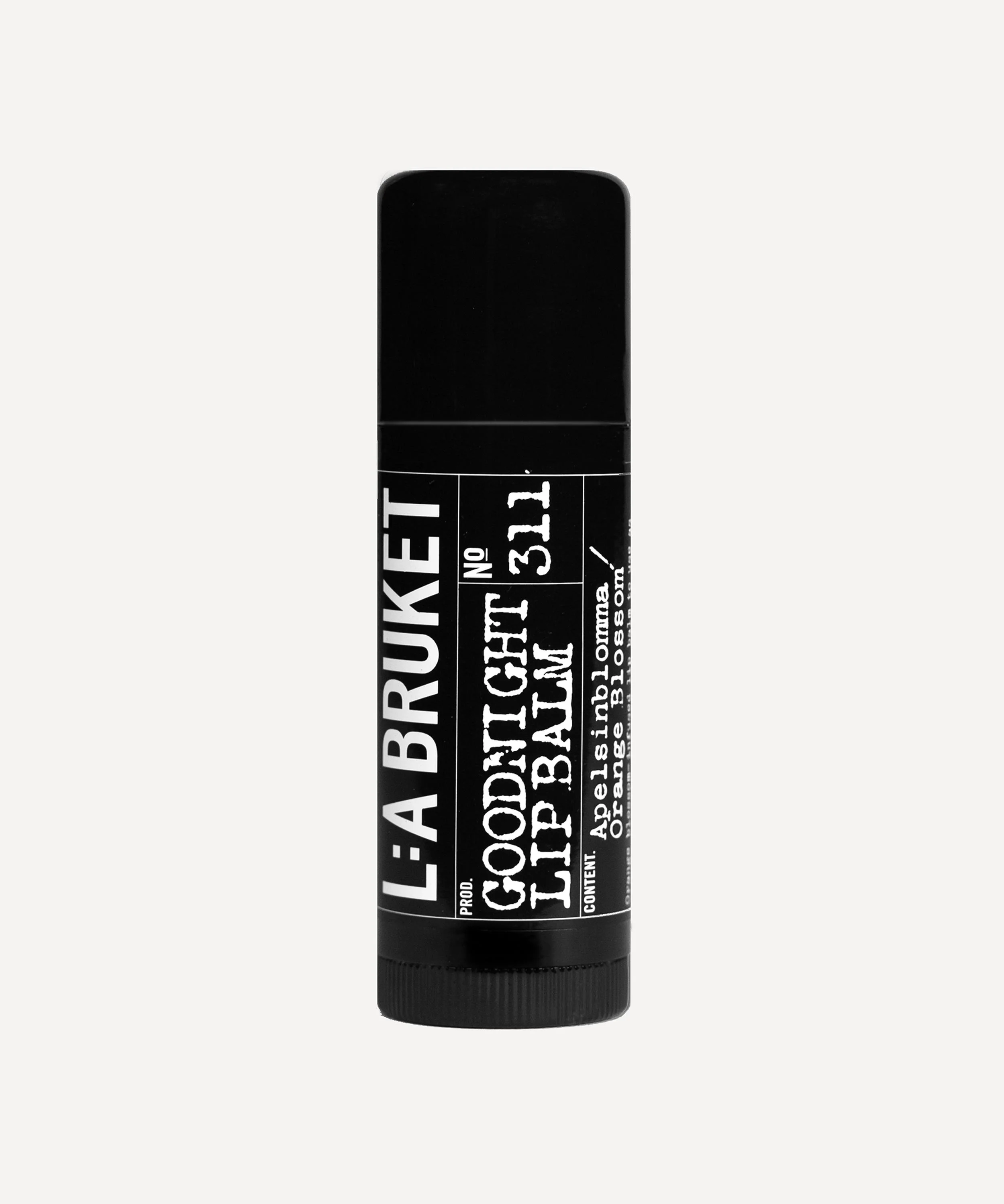 Goodnight Lip Balm 14g - 1