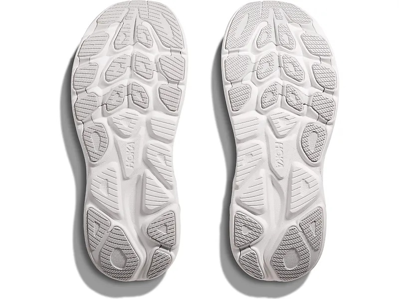 HOKA Clifton 10 - 4