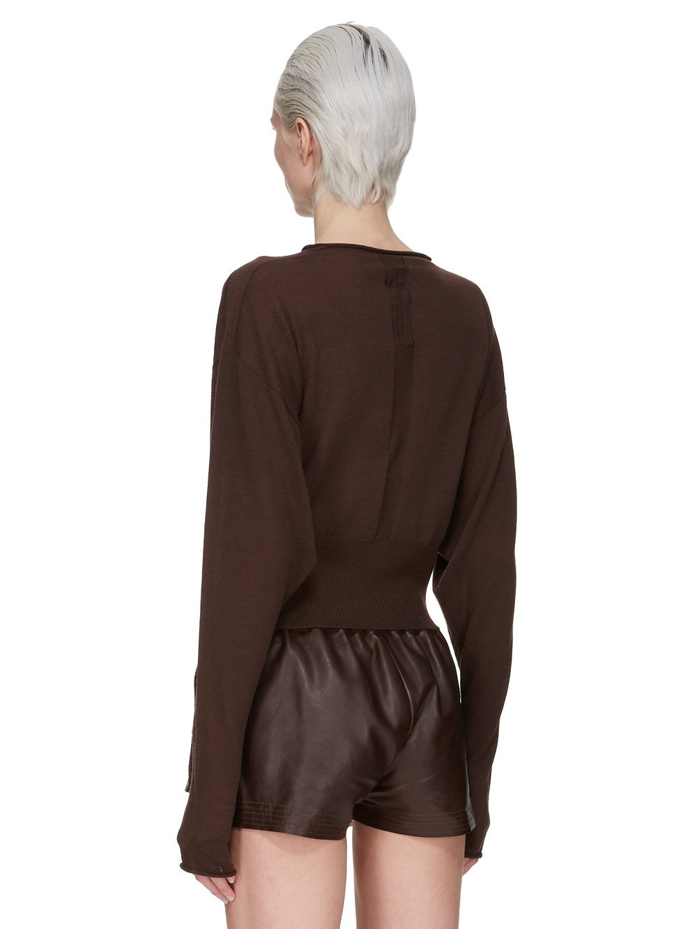 KNITWEAR - 3