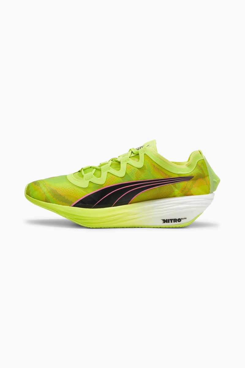 FAST-FWD NITRO™ Elite Men's Running Shoes 1