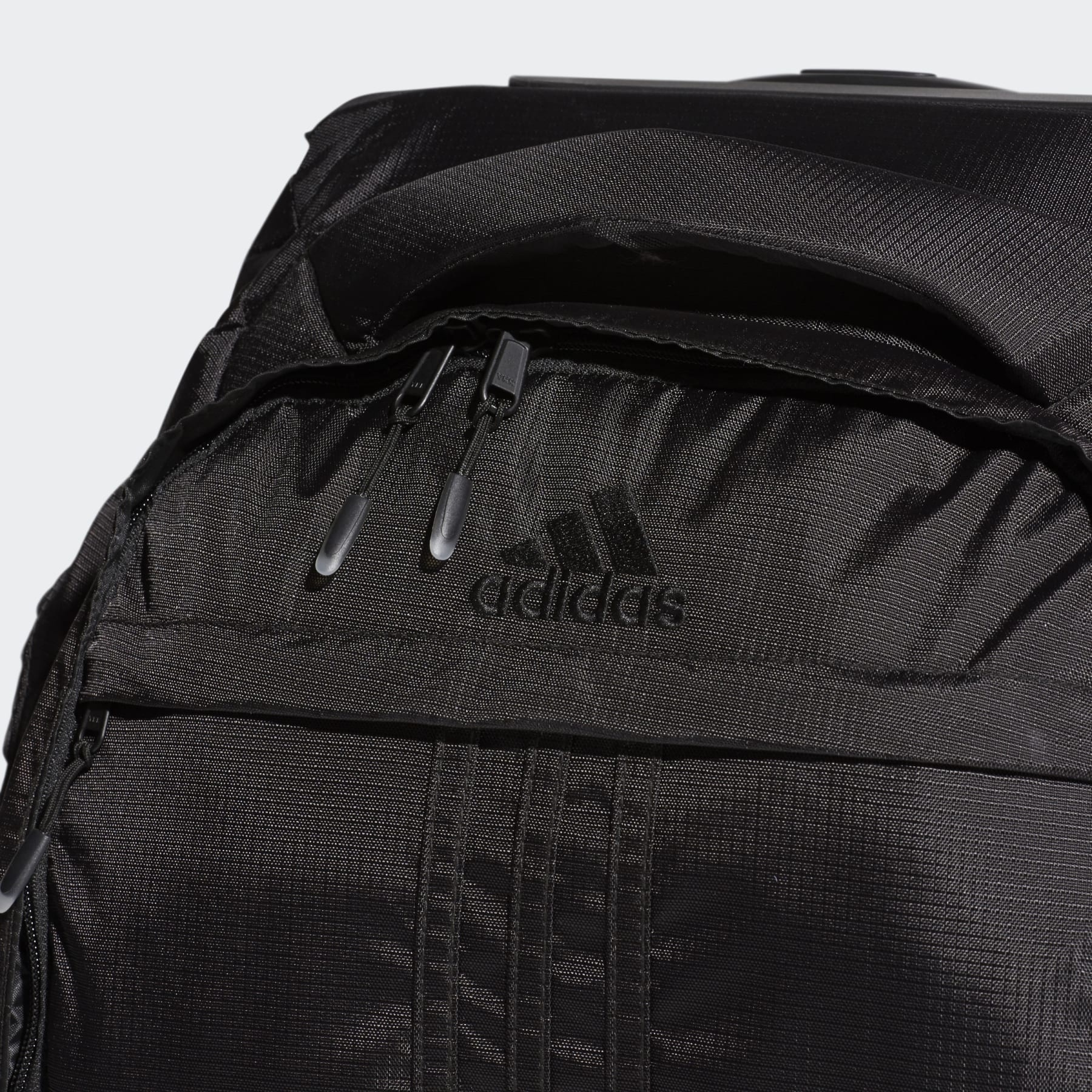 Duel 21-Inch Wheel Bag - 3