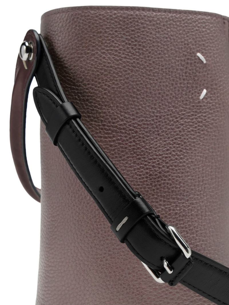 leather shoulder bag 5