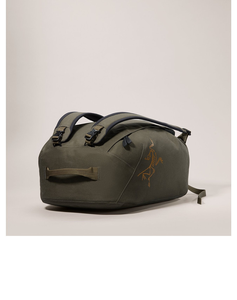Carrier 40 Duffle 3