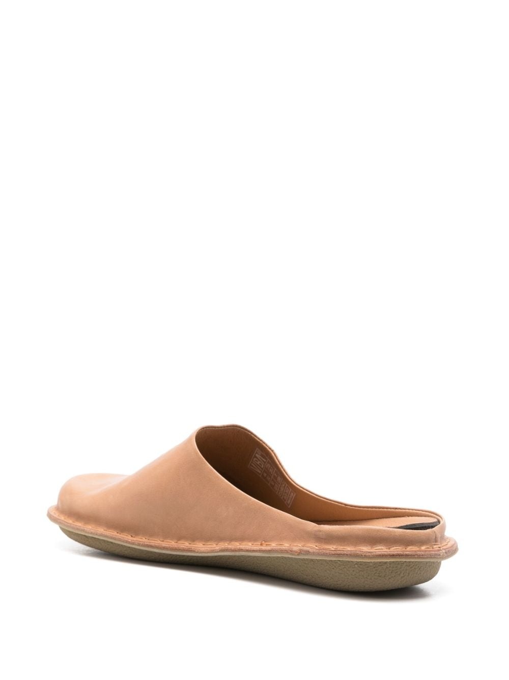 x VIBAe Roma slippers - 3